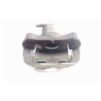Recambio de pinza freno delantera izquierda para chevrolet orlando ltz referencia OEM IAM   