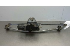 Recambio de motor limpia delantero para nissan kubistar (x76) 1.5 dci turbodiesel cat referencia OEM IAM    2