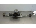 MOTOR LIMPIA DELANTERO 