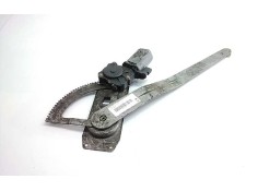 Recambio de elevalunas delantero derecho para ford transit referencia OEM IAM   