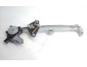 ELEVALUNAS TRASERO DERECHO 72710SMGE01 