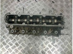 Recambio de culata para peugeot 307 (s1) 2.0 hdi fap cat referencia OEM IAM   113608