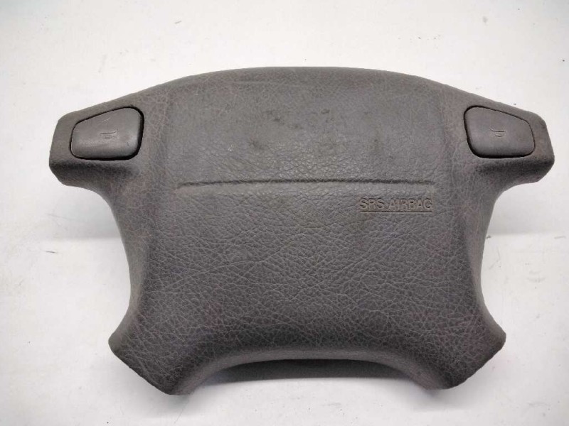 Recambio de airbag delantero izquierdo para suzuki jimny sn (fj) 1.3 16v cat referencia OEM IAM   