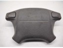 AIRBAG DELANTERO IZQUIERDO 