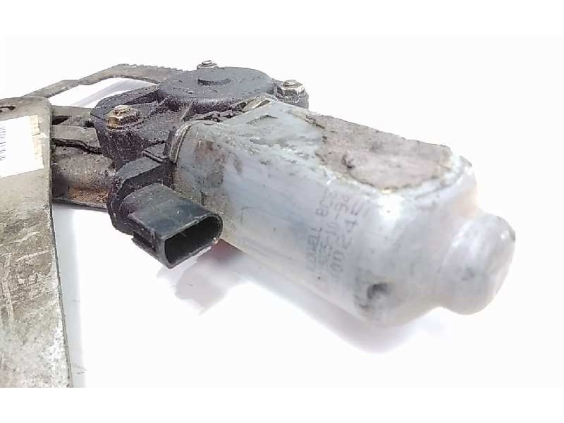 Recambio de elevalunas delantero derecho para ford transit referencia OEM IAM   