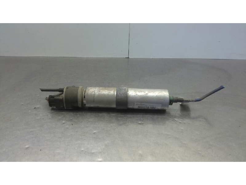 Recambio de bomba combustible para bmw serie 3 lim. (f30) 320d referencia OEM IAM 13328572522  