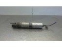 BOMBA COMBUSTIBLE 13328572522 