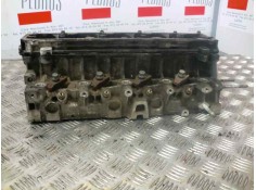 Recambio de culata para peugeot 307 (s1) 2.0 hdi fap cat referencia OEM IAM   113608 2