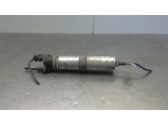 Recambio de bomba combustible para bmw serie 3 lim. (f30) 320d referencia OEM IAM 13328572522   2