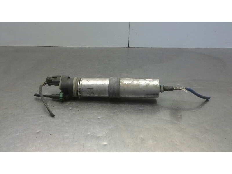Recambio de bomba combustible para bmw serie 3 lim. (f30) 320d referencia OEM IAM 13328572522  