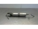 BOMBA COMBUSTIBLE 13328572522 