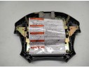 AIRBAG DELANTERO IZQUIERDO 