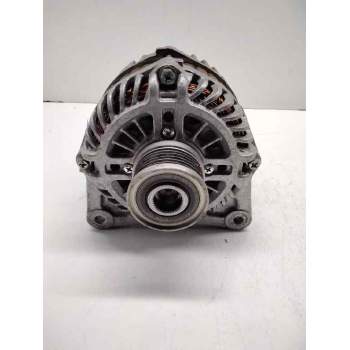ALTERNADOR 23100 JD200 A2TJ0281ZE 12V 120A