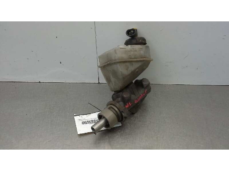 Recambio de bomba freno para nissan kubistar (x76) 1.5 dci turbodiesel cat referencia OEM IAM 7700417826G  