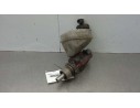 BOMBA FRENO 7700417826G 