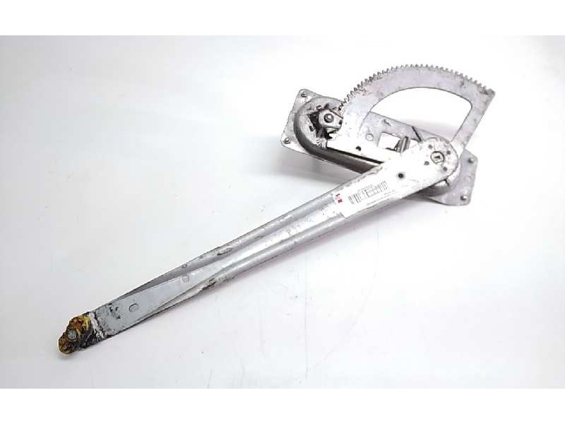 Recambio de elevalunas delantero derecho para ford transit referencia OEM IAM   