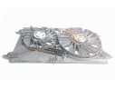 ELECTROVENTILADOR 214815872R 
