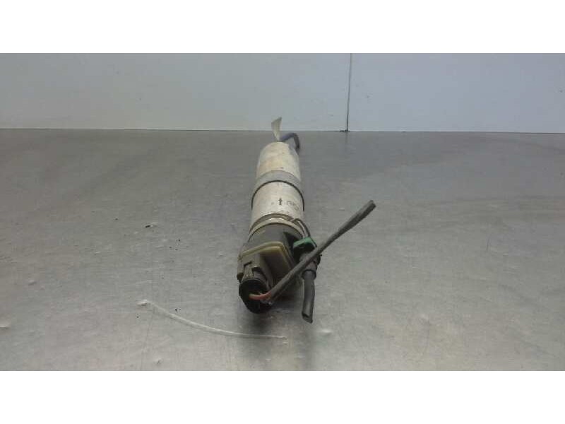 Recambio de bomba combustible para bmw serie 3 lim. (f30) 320d referencia OEM IAM 13328572522  