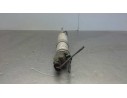 BOMBA COMBUSTIBLE 13328572522 