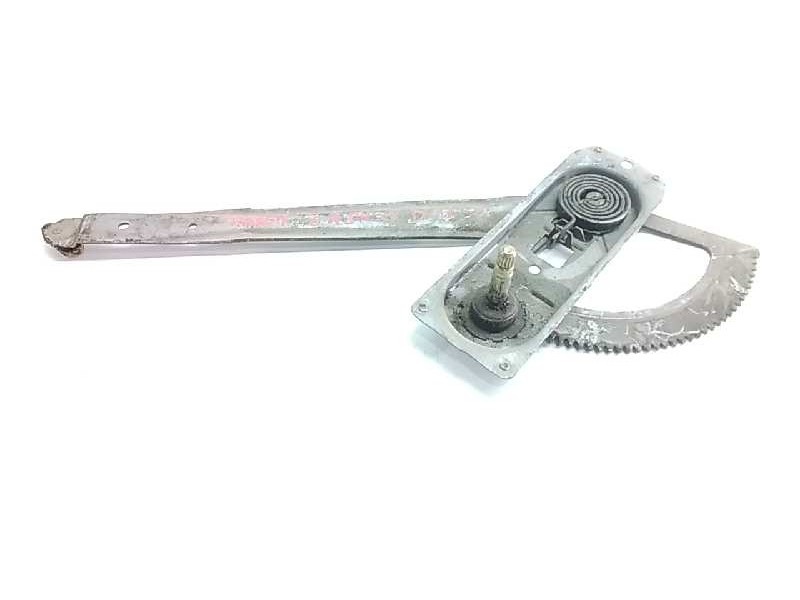 Recambio de elevalunas delantero derecho para ford transit referencia OEM IAM   