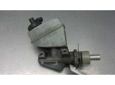 Recambio de bomba freno para nissan kubistar (x76) 1.5 dci turbodiesel cat referencia OEM IAM 7700417826G   2