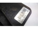 ELECTROVENTILADOR 214815872R 