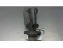 BOMBA FRENO 7700417826G 