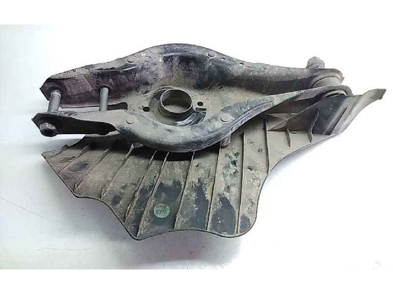 Recambio de brazo suspension inferior trasero derecho para bmw serie 3 lim. (f30) 320d referencia OEM IAM 33326796138  