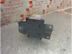 Recambio de centralita airbag para suzuki jimny sn (fj) 1.3 16v cat referencia OEM IAM    2