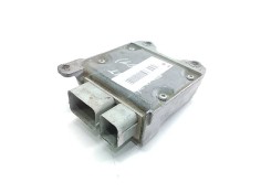 Recambio de centralita airbag para ford transit referencia OEM IAM YC1A14B321AE  