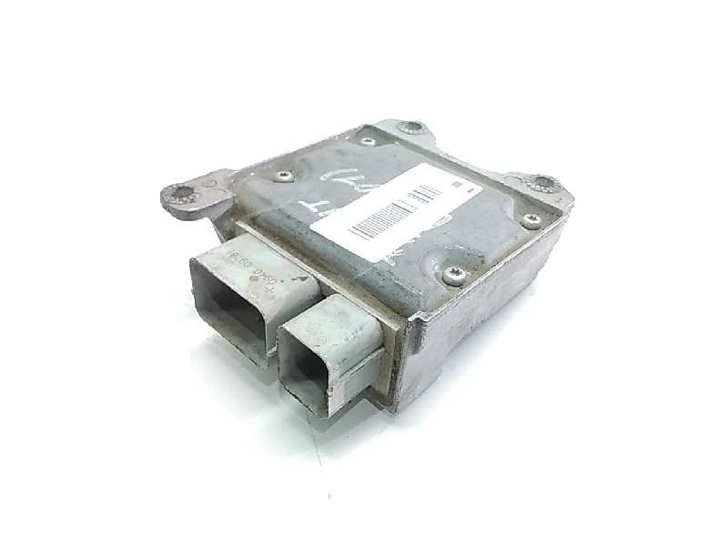 Recambio de centralita airbag para ford transit referencia OEM IAM YC1A14B321AE  