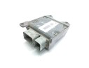 CENTRALITA AIRBAG YC1A14B321AE 