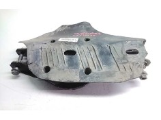 Recambio de brazo suspension inferior trasero derecho para bmw serie 3 lim. (f30) 320d referencia OEM IAM 33326796138   2