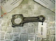 Recambio de biela para peugeot 307 (s1) 2.0 hdi cat referencia OEM IAM   113611
