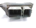 CENTRALITA AIRBAG YC1A14B321AE 