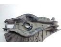BRAZO SUSPENSION INFERIOR TRASERO DERECHO 33326796138 