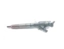 INYECTOR 16450R06 