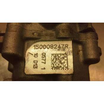 Recambio de bomba aceite para nissan qashqai (j10) 1.5 dci turbodiesel cat referencia OEM IAM 21953103 150008247R 