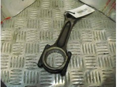 Recambio de biela para peugeot 307 (s1) 2.0 hdi cat referencia OEM IAM   113611 2