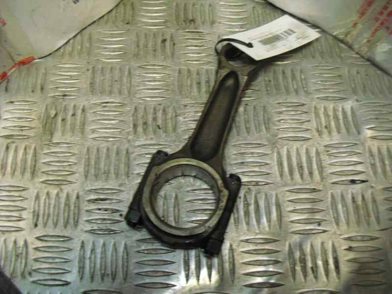 Recambio de biela para peugeot 307 (s1) 2.0 hdi cat referencia OEM IAM   113611