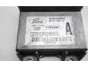 CENTRALITA AIRBAG YC1A14B321AE 