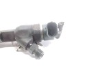 INYECTOR 16450R06 