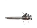 INYECTOR 16450R06 
