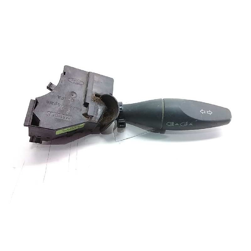 Recambio de mando luces para ford transit referencia OEM IAM 1C1T13335AA  