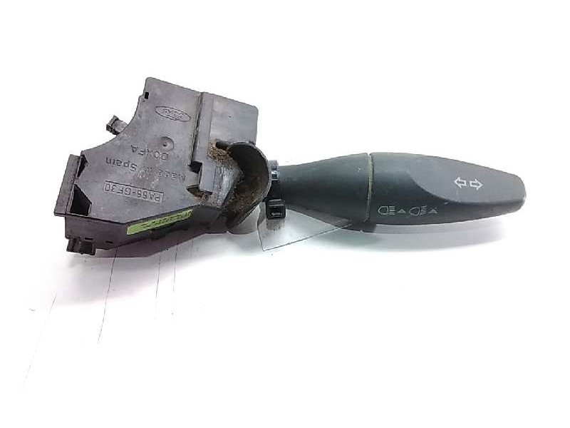 Recambio de mando luces para ford transit referencia OEM IAM 1C1T13335AA  