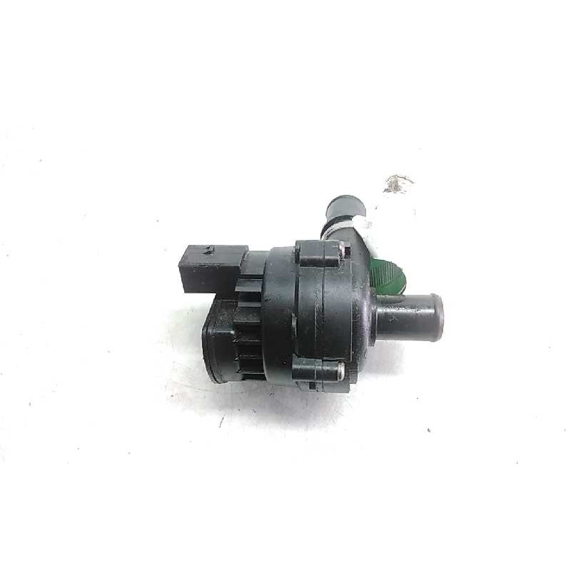 Recambio de bomba direccion para nissan nv400 pritsche doppelkabine 2.3 dci diesel cat referencia OEM IAM   