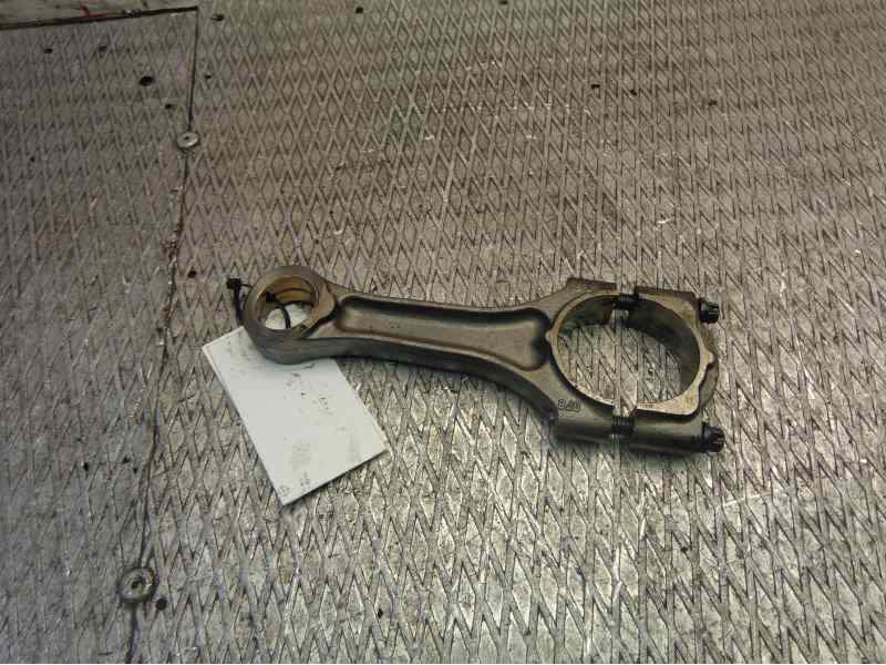 Recambio de biela para opel astra g berlina 2.0 dti referencia OEM IAM   