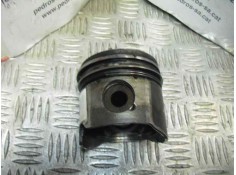 Recambio de piston para peugeot 307 (s1) 2.0 hdi cat referencia OEM IAM   113612