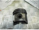 PISTON 113612