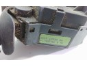MANDO LUCES 1C1T13335AA 